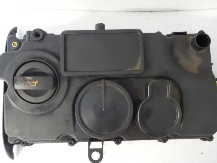 Кришка головки блоку циліндрів 03G103469L   Volkswagen Passat