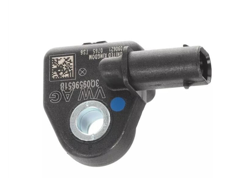 Датчик удара Volkswagen Arteon  2021 2.0 Бензин Кривой Рог