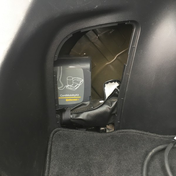 Крышка Nissan Leaf  2014 хэтчбек 1.0 Электро Одесса