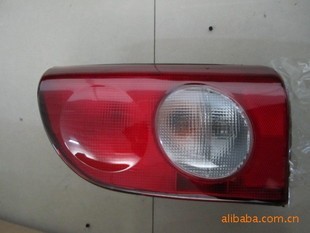 Фонарь сигнала торможения Hyundai H100  1996 2.5 Дизель Харьков