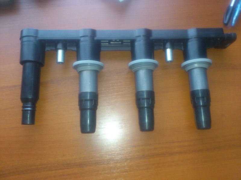 25186687 Chevrolet Aveo  2013 1.6 Бензин Кировское