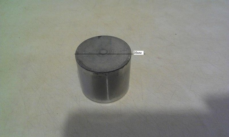 Гидрокомпенсатор / толкатель клапана Opel Vectra A  1993 хэтчбек 1.7 Дизель Черкассы