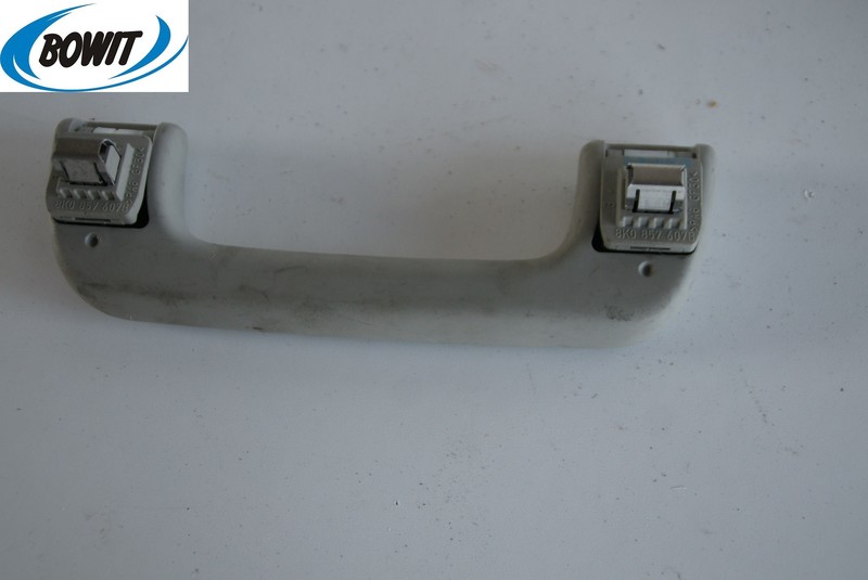 Pучка складная потолка Audi A6 C7  2012 3.0 Дизель Киев