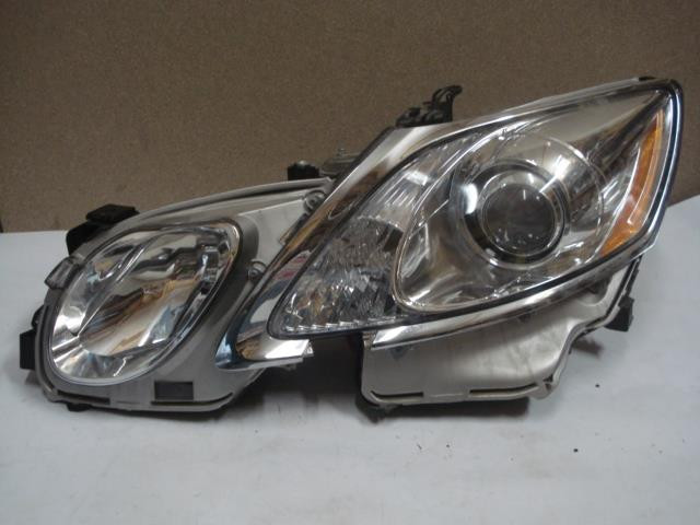 Фара передняя левая c afs Lexus GS 2007 г.  3.5 л бензин Одесса