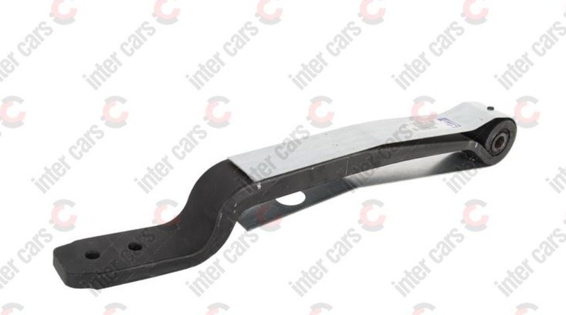 Полурессора 88616700   DAF ATI, DAF CF