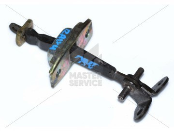 Ограничитель двери 6861042040   Toyota RAV4