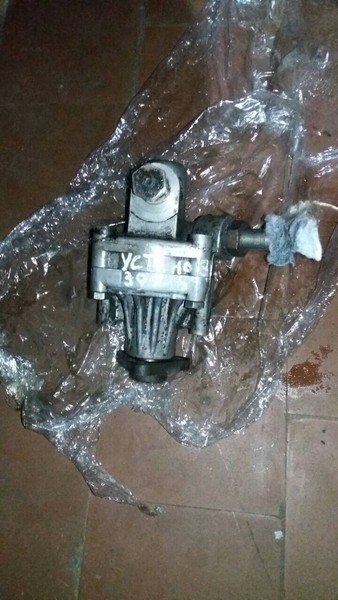 ГУР Audi A4 B5 универсал 1998 г.  1.8 л бензин Тернополь