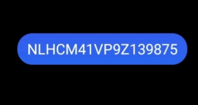 Насос підкачки палива Hyundai Accent  2008 1.5 Дизель 