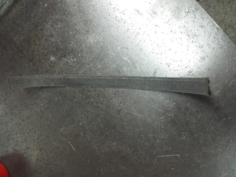 Рулевая рейка 7806974985   BMW 3 Series