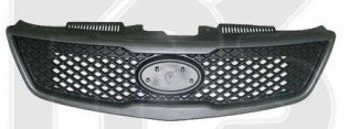 Решітка радіатора 865301M310   Kia Cerato