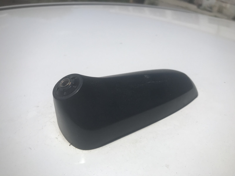 Шток на антену Chevrolet Cruze  2011 1.4 Бензин Светловодск