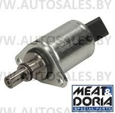 Датчик тиску палива 13150352   Citroen Berlingo, Citroen Jumpy, Fiat Scudo, Ford C-Max, Ford Focus, Peugeot 407, Peugeot Expert, Volvo V50