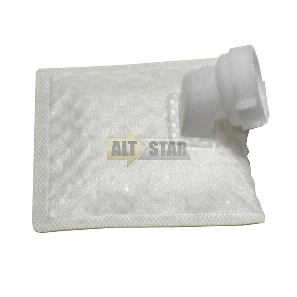 Сеточка бензонасоса Dodge Caravan универсал 1999 г.  3.3 л бензин Одесса