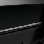 Молдинги на двери Acura MDX  2008 3.7 Бензин Черкассы