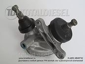 Редуктор рулевой угловой Hyundai H100  1994 2.5 Дизель 