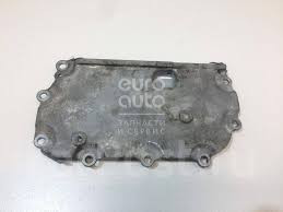 Крышка головки блока Nissan Almera Classic B10 2006 1.5 Бензин Київ