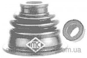 Пыльник шруса внутреннего (с подшипником) MC 02304   Nissan Primastar
