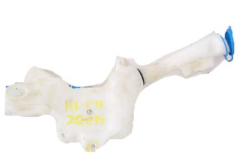 Бачок омивача Honda HR-V  2019 1.8 Бензин 