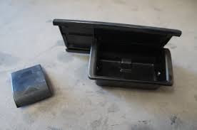 Пепельница задн Audi A4 B5 1996 г.  1.8 л бензин Бровары