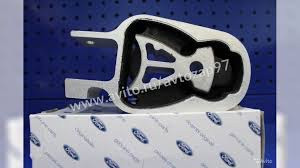 Опора двигателя 1683847   Ford Galaxy, Ford Mondeo