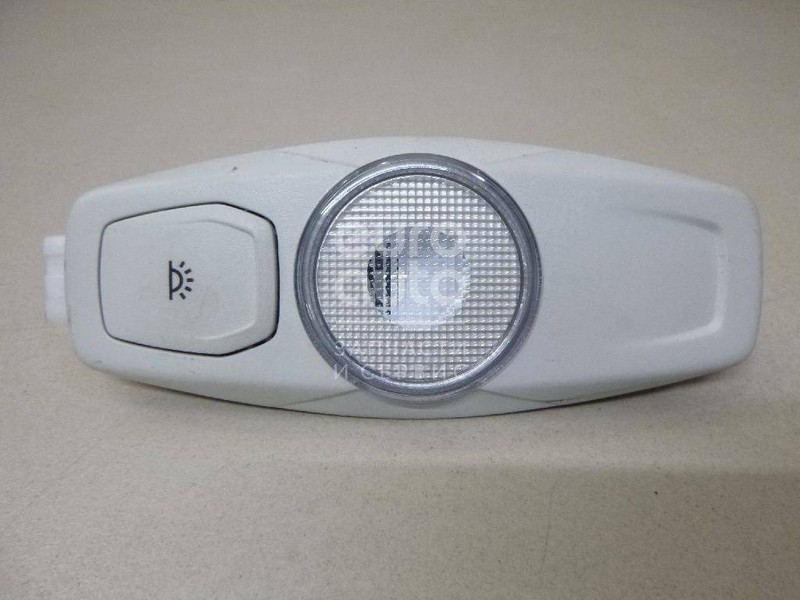 Элементы салона Ford Kuga 2  2014 2.0 Дизель Запорожье