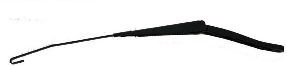 Поводок стеклоочистителя 51714017   Fiat Doblo