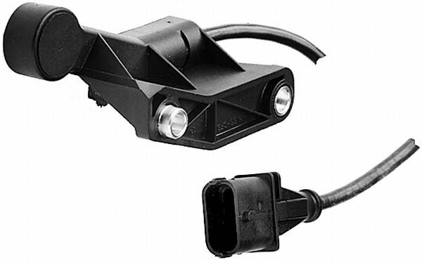 Датчик положення распредвала 1238425   Opel Astra, Opel Vectra, Opel Zafira