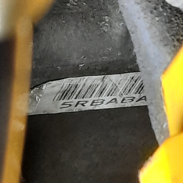Коробка автомат в сборе Honda Accord 7  2005 2.0 Бензин Харьков