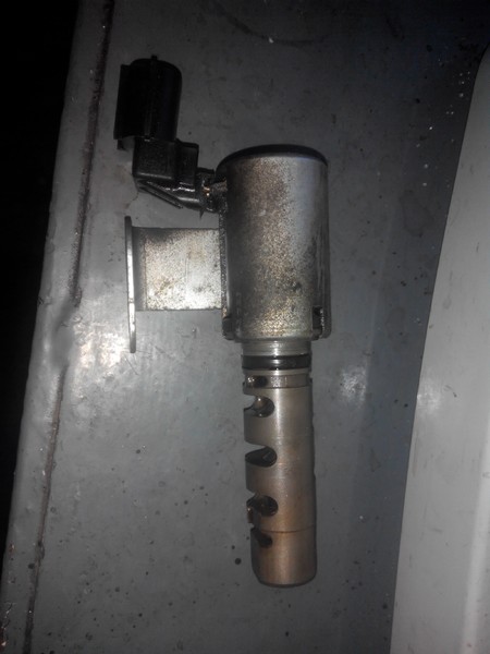 Датчик AA080 0871 BN31   Subaru Forester