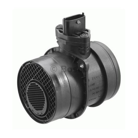 Расходомер воздуха 0281002564   Opel Omega, Volkswagen Sharan