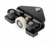 Ролик сдвижной двери 4409245   Opel Vivaro, Renault Trafic