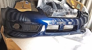57704ag220 Subaru Legacy 4  2007 3.0 Бензин Киев