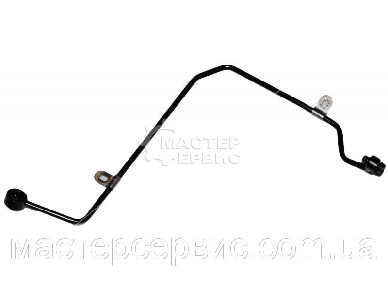 Трубка турбины 1.9 Renault Laguna 2  2006 універсал 1.9 Дизель 