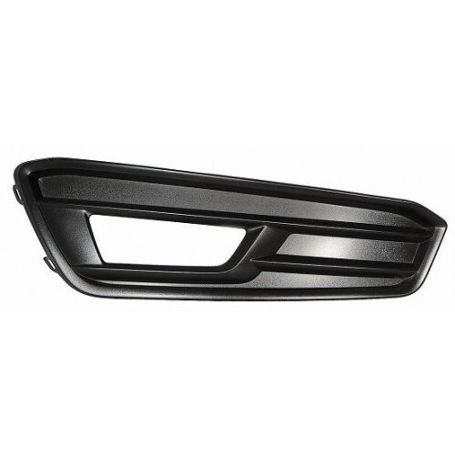 Решетка противотуманной фары Ford Focus st хэтчбек 2015 г.  2.0 л бензин Черкассы