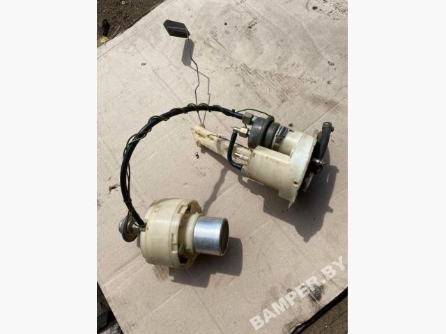 Колба бензонасоса Audi 100 C4  1991 2.3 Бензин Близнюки