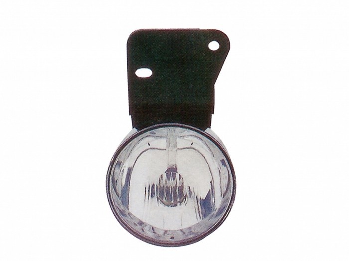 Скло протитуманної фари Pontiac Grand AM  1993 2.3 Бензин Черкаси