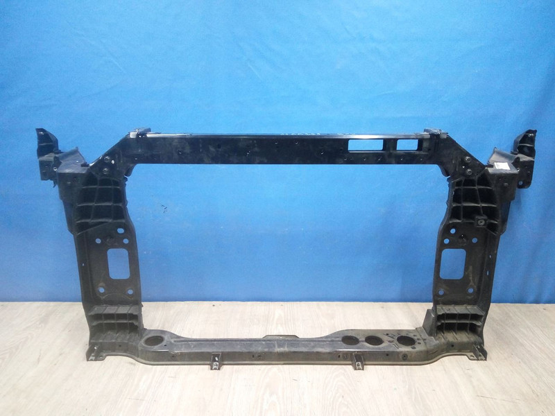 Телевизор 64101F1000   Kia Sportage