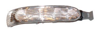 Повторювач повороту у дзеркалі A1638200321   Mercedes M-Class