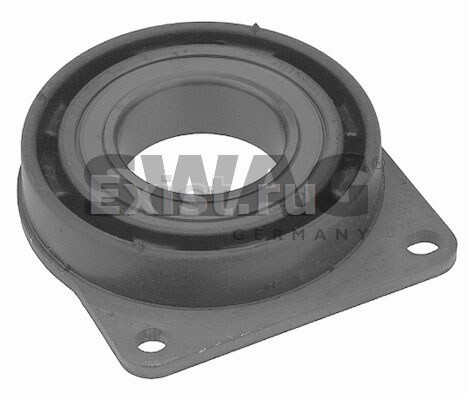 Подвесной подшипник 97FG3C083A1A   Ford Courier, Ford Escort, Ford Fiesta