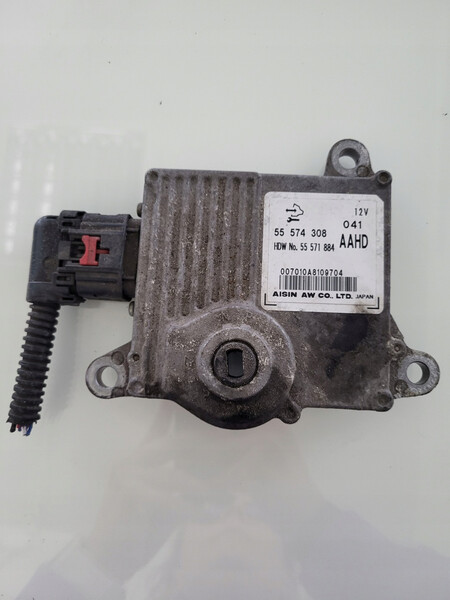 55574308 Opel Astra универсал 2012 г.  2.0 л дизель Киев