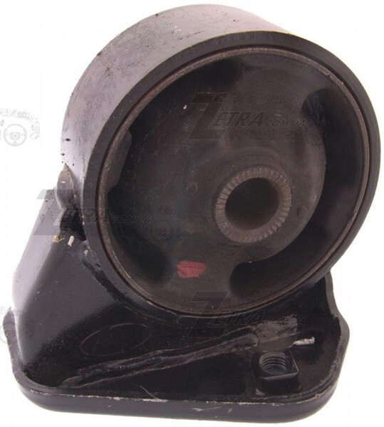 Подушка двигуна Hyundai Santa FE  2005 