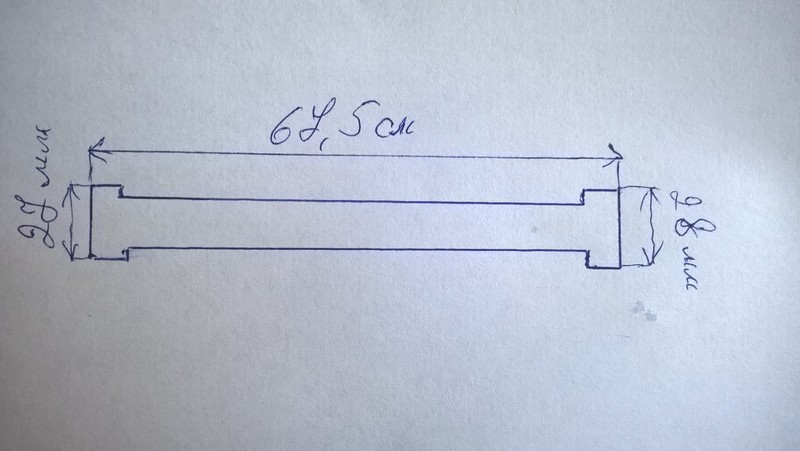 Торсион renault 19 Renault 19 1994 р.  1.8 л бензин Чернівці