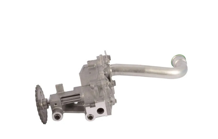 Маслонасос 16100-67JG2   Suzuki Grand Vitara