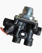 Регулятор тормозных сил Geely CK  2006 1.5 Бензин Одесса