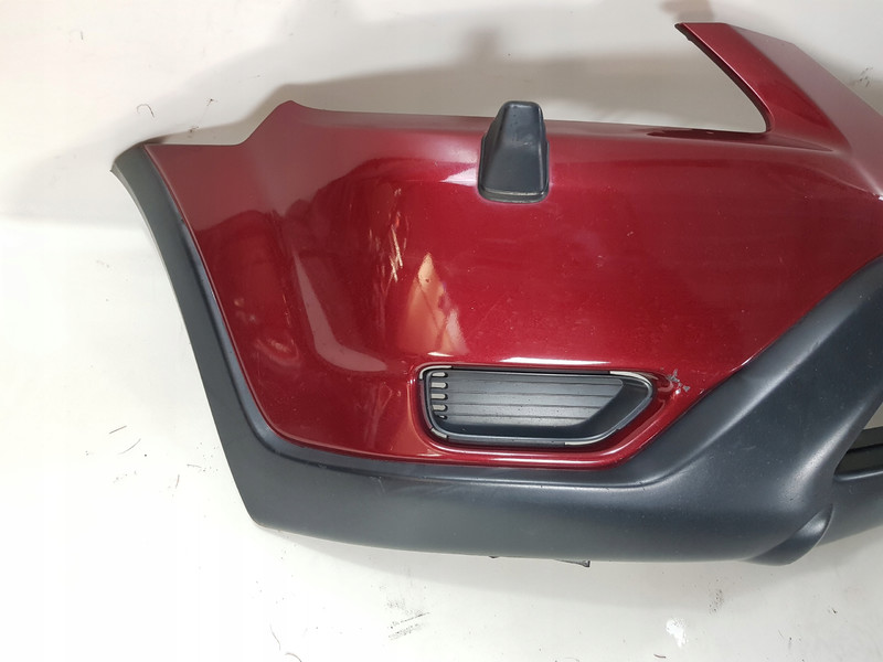 Форсунка омивача фари 76880S9AS01   Honda CR-V