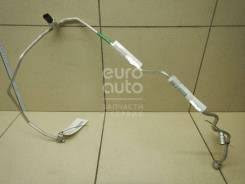 Трубка компрессора кондиционера 80341 T0G A01   Honda CR-V