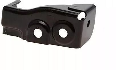 Крепление фары правой Chevrolet Cruze 2014 г.  1.4 л бензин Кременчуг