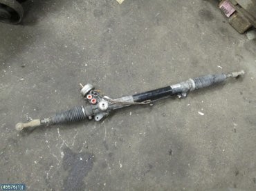 Рулевая рейка 4B1422066F   Audi A6