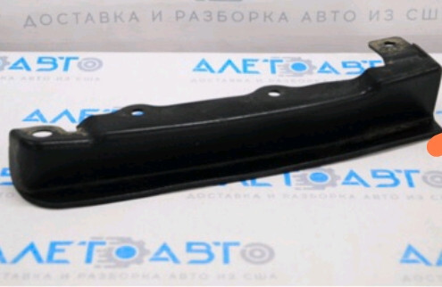 Бризговик підкрилка перед правий Subaru Forester SJ  2016 3.7 Бензин 