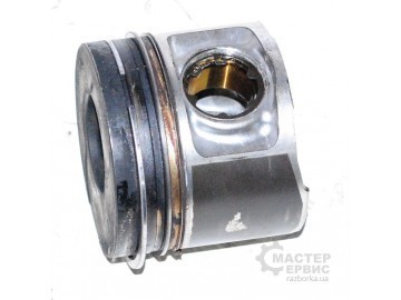 Поршень 71718118   Fiat Doblo